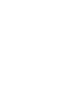 Increase regulatory control to combat market manipulation 